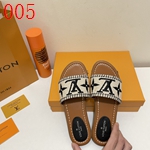 コピーブランドサンダル激安